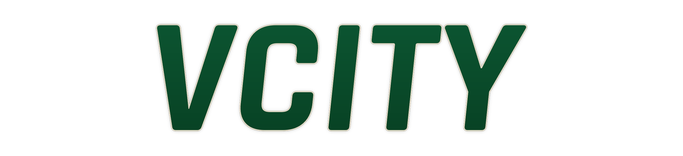 vcity